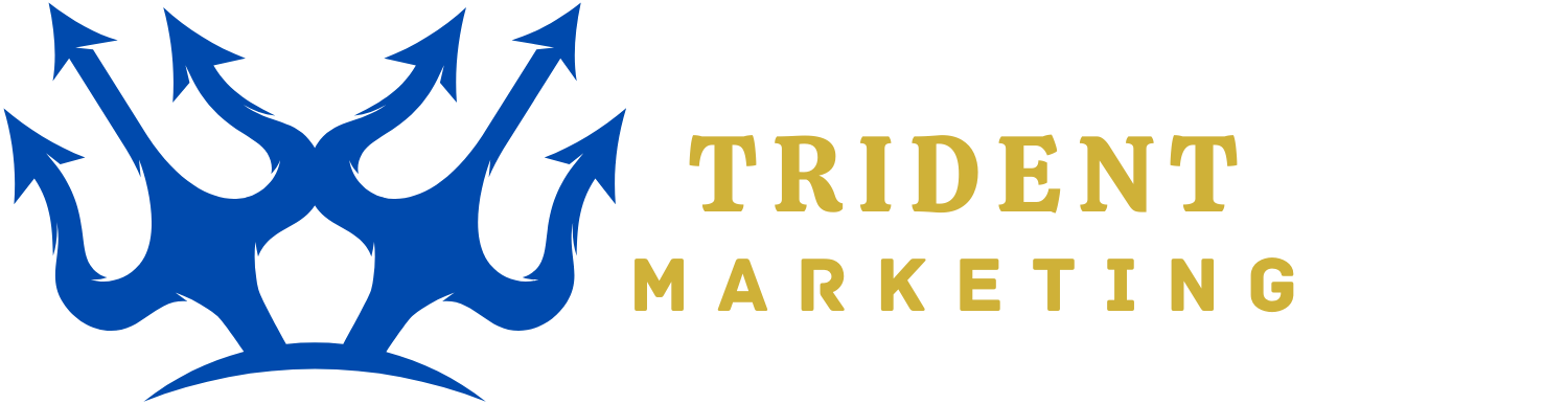 Trident Marketing